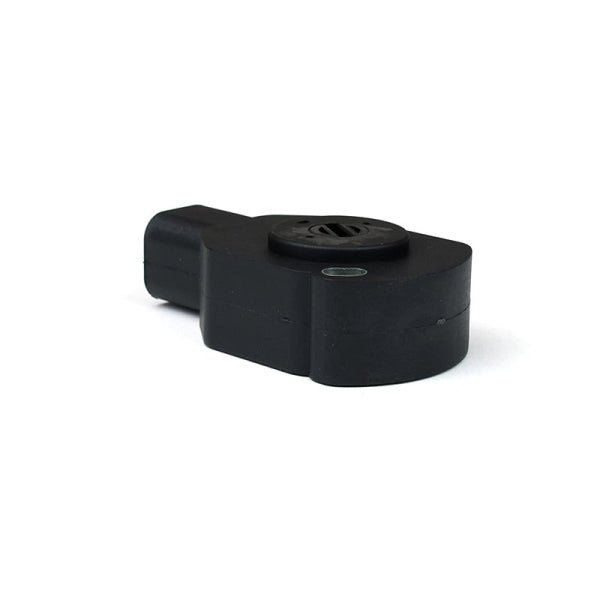 XDP XD1005 Throttle Position (TPS) Sensor (1998.5 - 2004 Cummins) - Southern Diesel Supply
