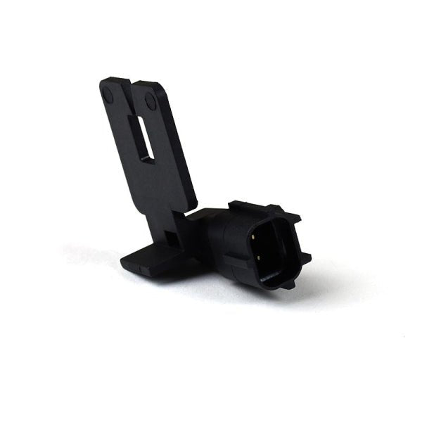 XDP XD1006 Ambient Air Temperature (AAT) Sensor (2002 - 2010 Cummins) - Southern Diesel Supply