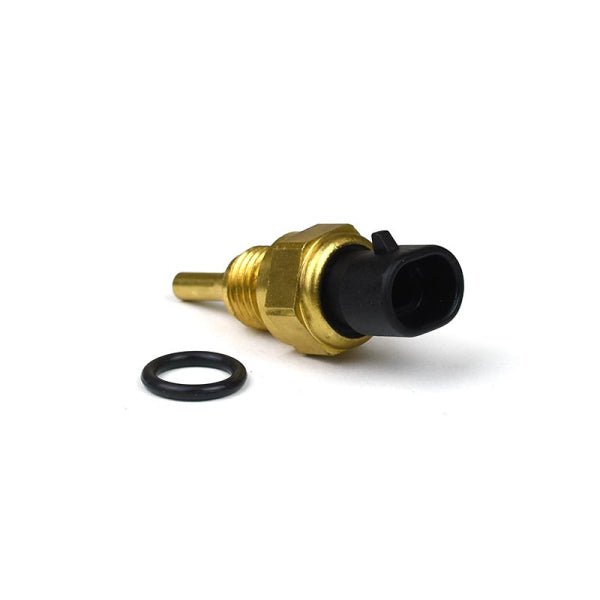 XDP XD1007 Engine Coolant Temperature (ECT) Sensor (1998.5 - 2021 Cummins) - Southern Diesel Supply