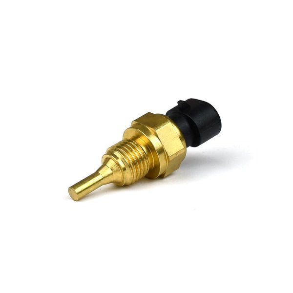 XDP XD1007 Engine Coolant Temperature (ECT) Sensor (1998.5 - 2021 Cummins) - Southern Diesel Supply