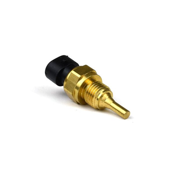 XDP XD1007 Engine Coolant Temperature (ECT) Sensor (1998.5 - 2021 Cummins) - Southern Diesel Supply