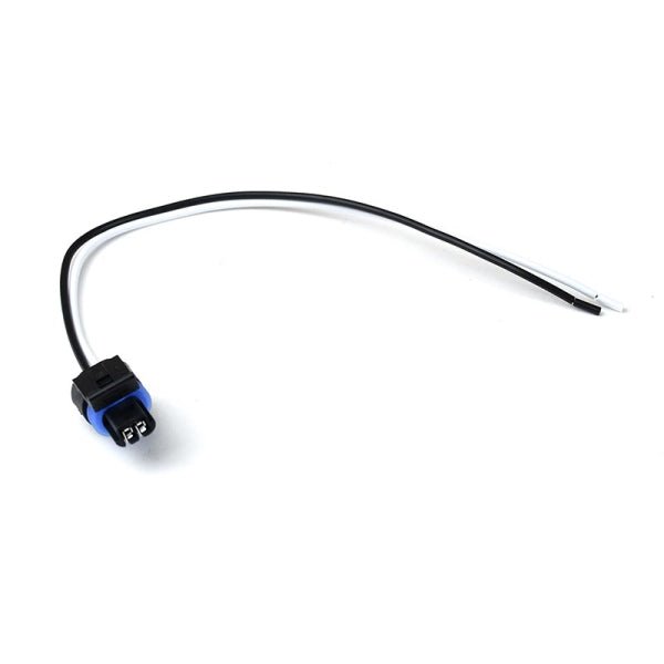 XDP XD1008 Engine Coolant Temperature (ECT) Sensor With Pigtail (2001 - 2010 Duramax) - Southern Diesel Supply