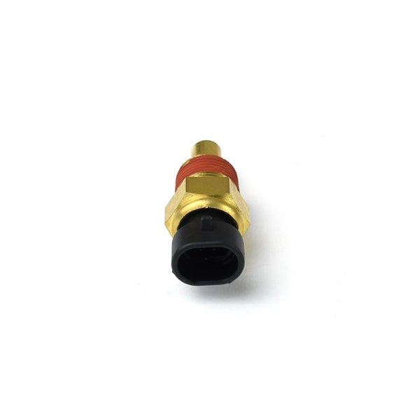 XDP XD1008 Engine Coolant Temperature (ECT) Sensor With Pigtail (2001 - 2010 Duramax) - Southern Diesel Supply