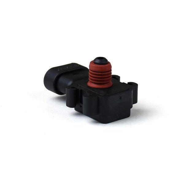 XDP XD1009 Manifold Absolute Pressure (MAP) Sensor (2001 - 2002 Duramax) - Southern Diesel Supply
