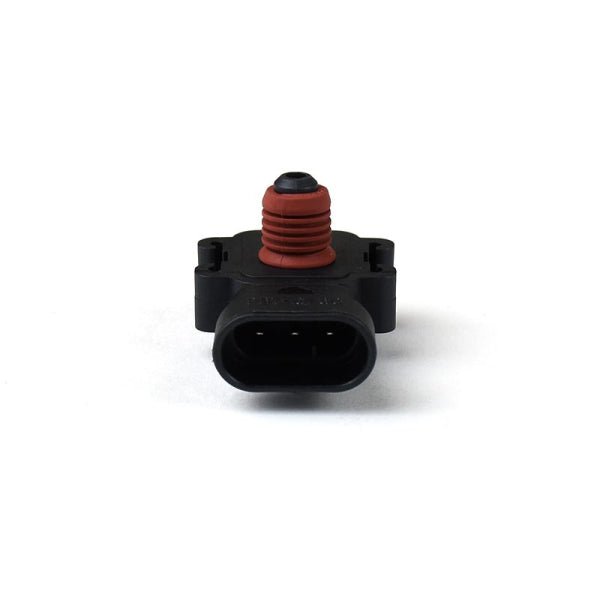 XDP XD1009 Manifold Absolute Pressure (MAP) Sensor (2001 - 2002 Duramax) - Southern Diesel Supply