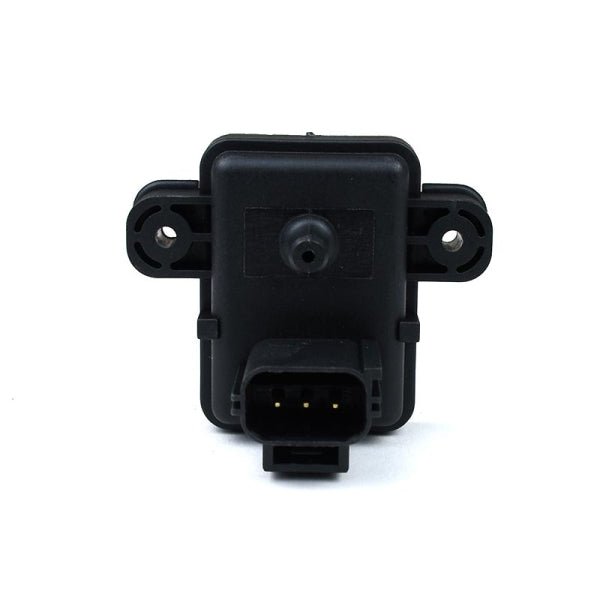 XDP XD1010 Manifold Absolute Pressure (MAP) Sensor (2003 - 2010 Power Stroke) - Southern Diesel Supply