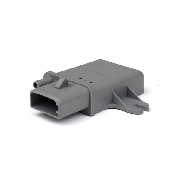 XDP XD1011 Manifold Absolute Pressure (MAP) Sensor (1994 - 1997 Power Stroke) - Southern Diesel Supply