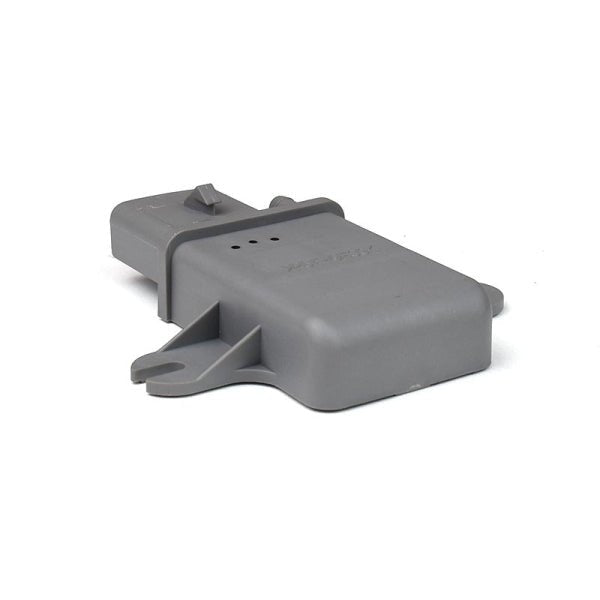 XDP XD1011 Manifold Absolute Pressure (MAP) Sensor (1994 - 1997 Power Stroke) - Southern Diesel Supply
