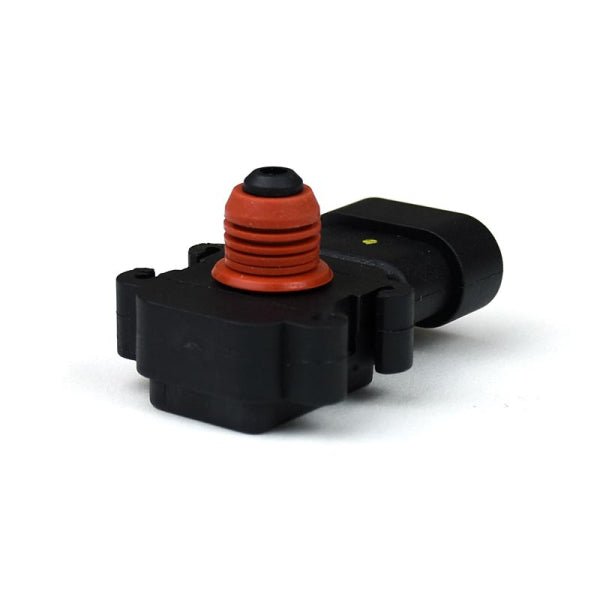 XDP XD1013 Barometric Pressure Sensor (BPS) (2001, 2003 - 2005 Duramax) - Southern Diesel Supply