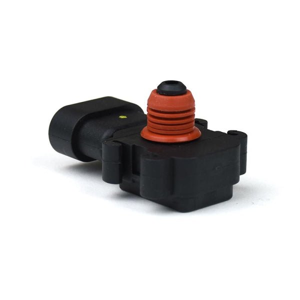 XDP XD1013 Barometric Pressure Sensor (BPS) (2001, 2003 - 2005 Duramax) - Southern Diesel Supply