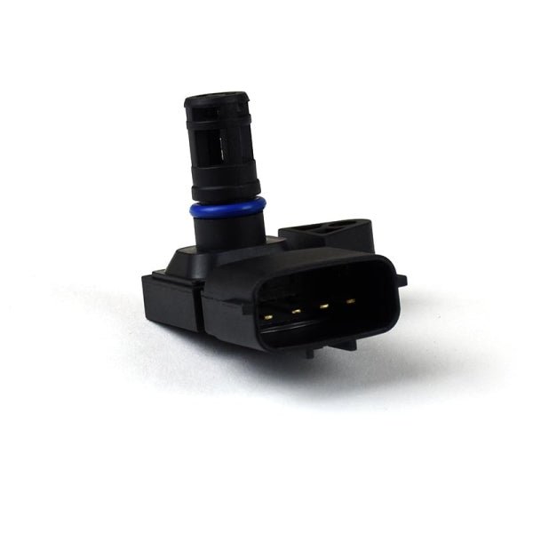 XDP XD1014 Temperature Manifold Absolute Pressure (MAP) Sensor (2007.5 - 2018 Cummins) - Southern Diesel Supply