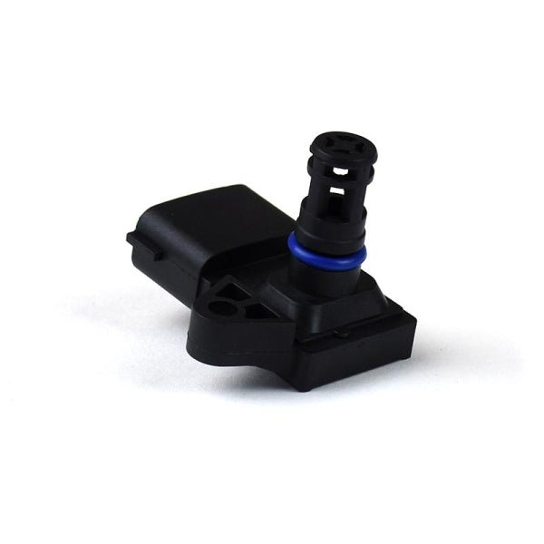 XDP XD1014 Temperature Manifold Absolute Pressure (MAP) Sensor (2007.5 - 2018 Cummins) - Southern Diesel Supply