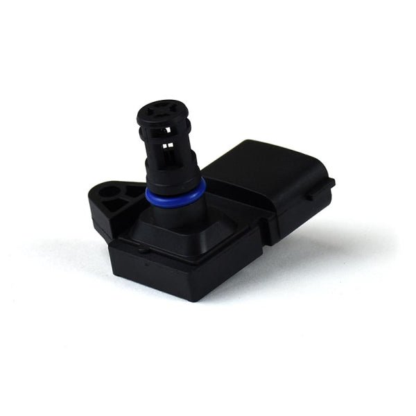 XDP XD1014 Temperature Manifold Absolute Pressure (MAP) Sensor (2007.5 - 2018 Cummins) - Southern Diesel Supply