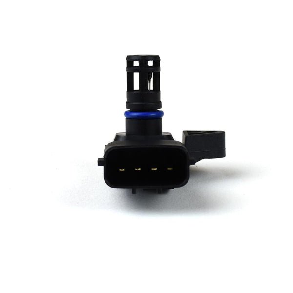 XDP XD1014 Temperature Manifold Absolute Pressure (MAP) Sensor (2007.5 - 2018 Cummins) - Southern Diesel Supply