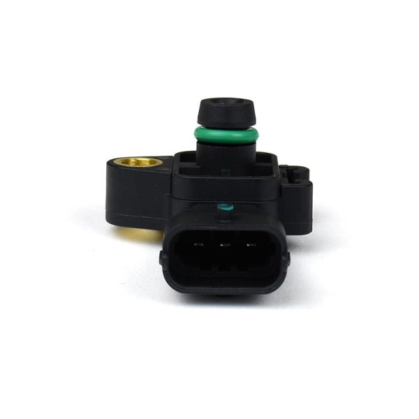 XDP XD1015 Manifold Absolute Pressure (MAP) Sensor (2010 - 2016 Duramax) - Southern Diesel Supply