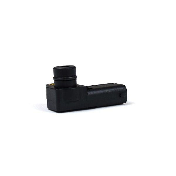 XDP XD1016 Manifold Absolute Pressure (MAP) Sensor (2011 - 2019 Power Stroke) - Southern Diesel Supply