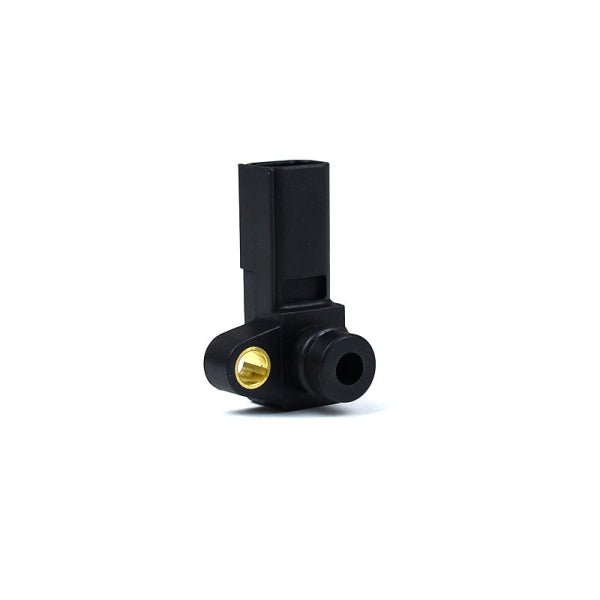XDP XD1016 Manifold Absolute Pressure (MAP) Sensor (2011 - 2019 Power Stroke) - Southern Diesel Supply