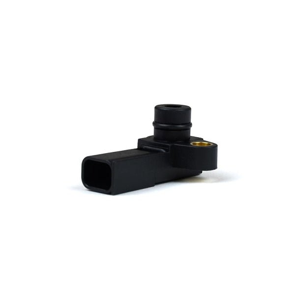 XDP XD1016 Manifold Absolute Pressure (MAP) Sensor (2011 - 2019 Power Stroke) - Southern Diesel Supply