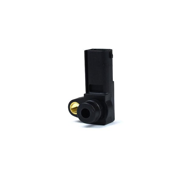 XDP XD1016 Manifold Absolute Pressure (MAP) Sensor (2011 - 2019 Power Stroke) - Southern Diesel Supply