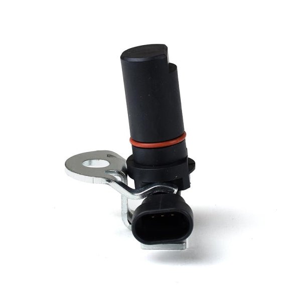 XDP XD1017 Crankshaft Position (CKP) Sensor (1998 - 2001 Cummins) - Southern Diesel Supply