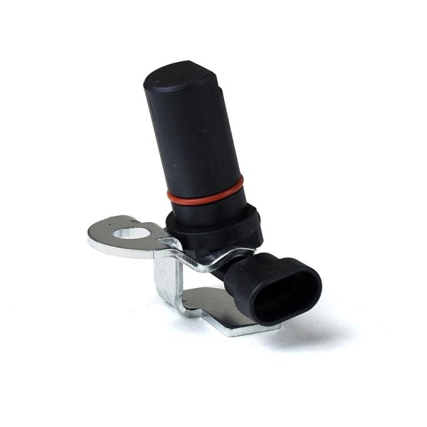 XDP XD1017 Crankshaft Position (CKP) Sensor (1998 - 2001 Cummins) - Southern Diesel Supply