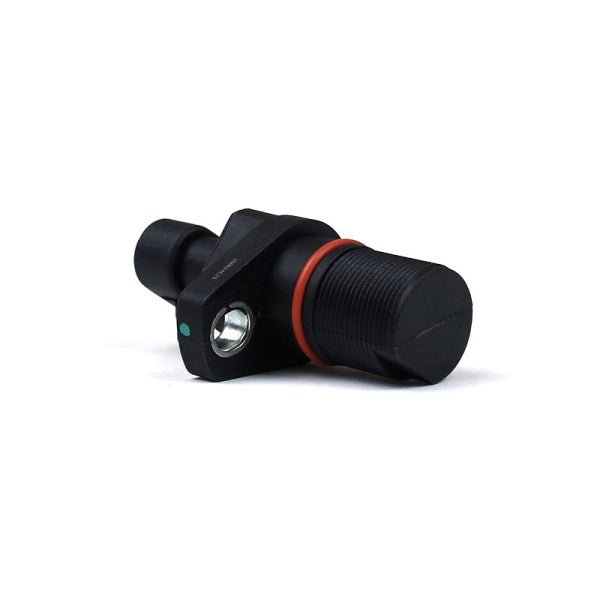 XDP XD1018 Camshaft Position (CMP) Sensor (1998 - 2002 Cummins) - Southern Diesel Supply