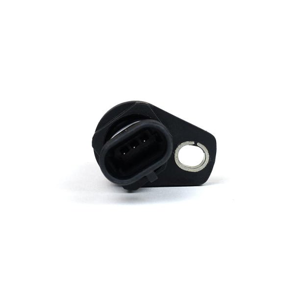 XDP XD1018 Camshaft Position (CMP) Sensor (1998 - 2002 Cummins) - Southern Diesel Supply