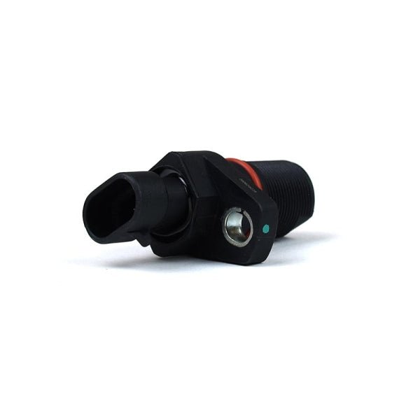 XDP XD1018 Camshaft Position (CMP) Sensor (1998 - 2002 Cummins) - Southern Diesel Supply