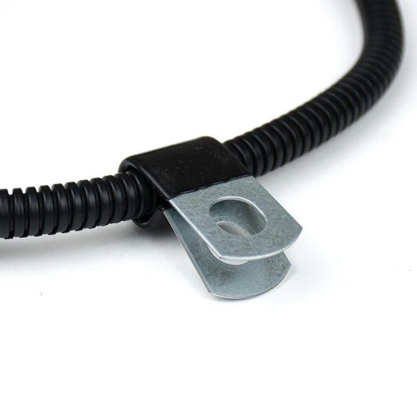 XDP XD1021 Crankshaft Position (CKP) Sensor (1997 - 1998 Cummins) - Southern Diesel Supply