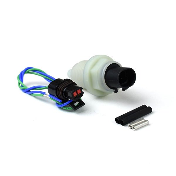 XDP XD1022 Vehicle Speed (VSS) Sensor With Pigtail (1995 - 2006 Cummins) - Southern Diesel Supply
