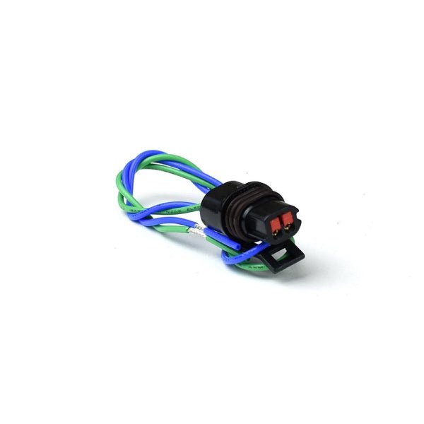 XDP XD1022 Vehicle Speed (VSS) Sensor With Pigtail (1995 - 2006 Cummins) - Southern Diesel Supply