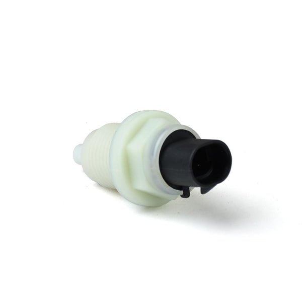 XDP XD1022 Vehicle Speed (VSS) Sensor With Pigtail (1995 - 2006 Cummins) - Southern Diesel Supply