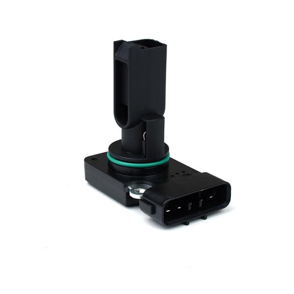 XDP XD1024 Mass Air Flow (MAF) Sensor (2001 - 2007 Duramax) - Southern Diesel Supply