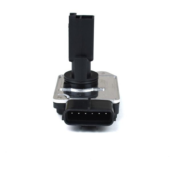 XDP XD1025 Mass Air Flow (MAF) Sensor (2003 - 2007 Power Stroke) - Southern Diesel Supply