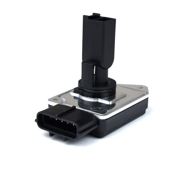 XDP XD1025 Mass Air Flow (MAF) Sensor (2003 - 2007 Power Stroke) - Southern Diesel Supply