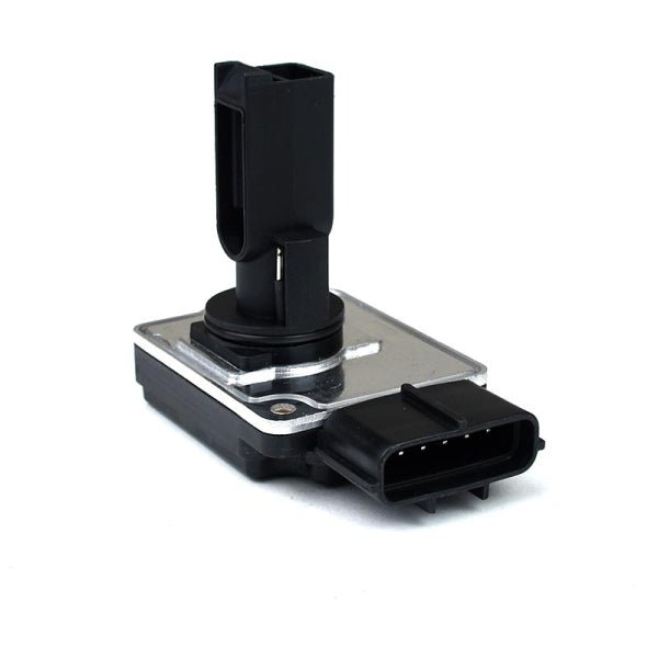 XDP XD1025 Mass Air Flow (MAF) Sensor (2003 - 2007 Power Stroke) - Southern Diesel Supply