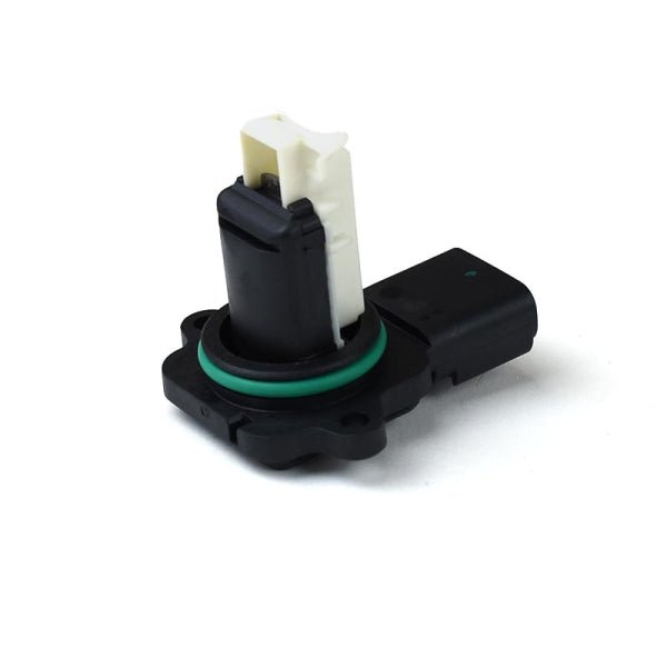 XDP XD1026 Mass Air Flow (MAF) Sensor (2007.5 - 2018 Cummins) - Southern Diesel Supply