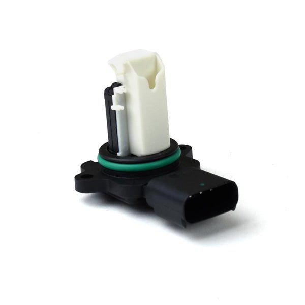 XDP XD1026 Mass Air Flow (MAF) Sensor (2007.5 - 2018 Cummins) - Southern Diesel Supply