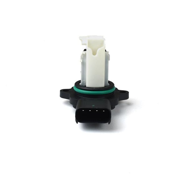 XDP XD1026 Mass Air Flow (MAF) Sensor (2007.5 - 2018 Cummins) - Southern Diesel Supply