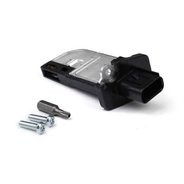 XDP XD1027 Mass Air Flow (MAF) Sensor (2017 - 2019 6.7L, 2018 - 2020 3.0L Power Stroke) - Southern Diesel Supply