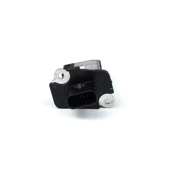 XDP XD1027 Mass Air Flow (MAF) Sensor (2017 - 2019 6.7L, 2018 - 2020 3.0L Power Stroke) - Southern Diesel Supply