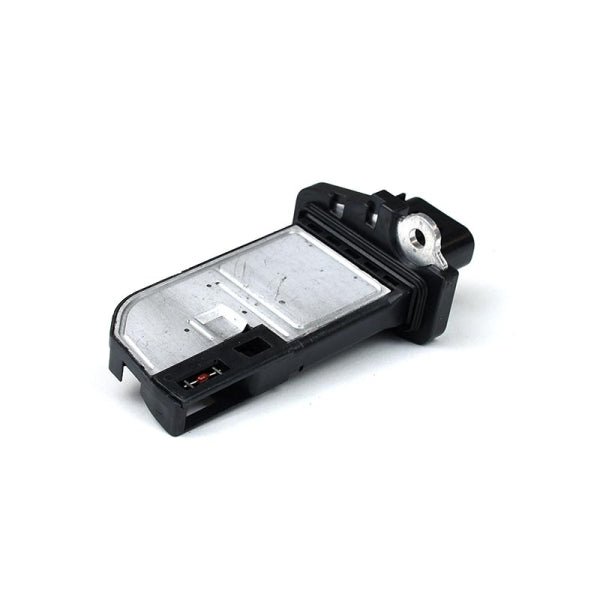XDP XD1027 Mass Air Flow (MAF) Sensor (2017 - 2019 6.7L, 2018 - 2020 3.0L Power Stroke) - Southern Diesel Supply