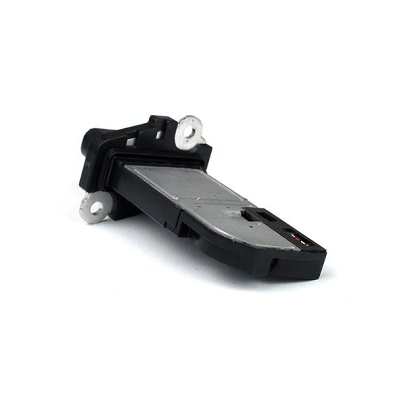 XDP XD1027 Mass Air Flow (MAF) Sensor (2017 - 2019 6.7L, 2018 - 2020 3.0L Power Stroke) - Southern Diesel Supply