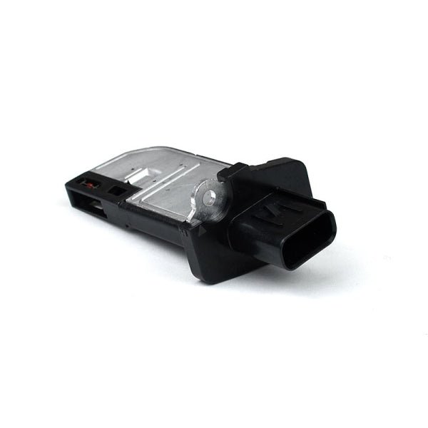 XDP XD1027 Mass Air Flow (MAF) Sensor (2017 - 2019 6.7L, 2018 - 2020 3.0L Power Stroke) - Southern Diesel Supply