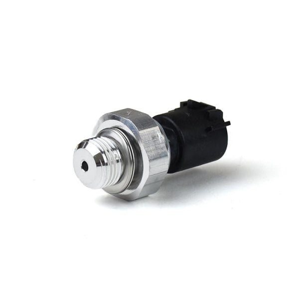 XDP XD1028 Engine Oil Pressure (EOP) Switch (2011 - 2016 Duramax) - Southern Diesel Supply