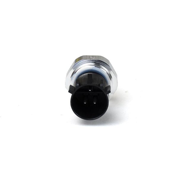 XDP XD1028 Engine Oil Pressure (EOP) Switch (2011 - 2016 Duramax) - Southern Diesel Supply