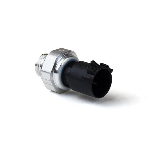 XDP XD1028 Engine Oil Pressure (EOP) Switch (2011 - 2016 Duramax) - Southern Diesel Supply