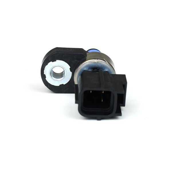 XDP XD1029 Transmission Line Pressure Sensor Transducer (2007.5 - 2017 Cummins w/ 68RFE) - Southern Diesel Supply