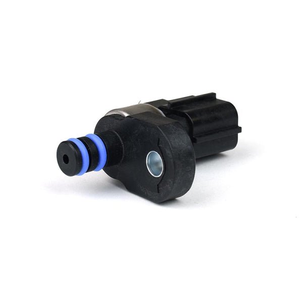 XDP XD1029 Transmission Line Pressure Sensor Transducer (2007.5 - 2017 Cummins w/ 68RFE) - Southern Diesel Supply