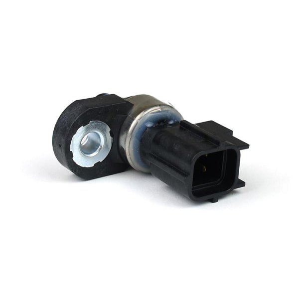 XDP XD1029 Transmission Line Pressure Sensor Transducer (2007.5 - 2017 Cummins w/ 68RFE) - Southern Diesel Supply